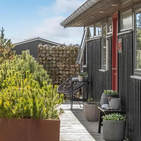 別荘 Stunning In With Kitchen