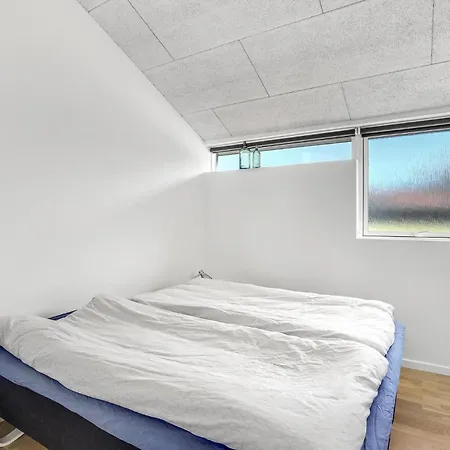 Stunning In With Kitchen 別荘 *