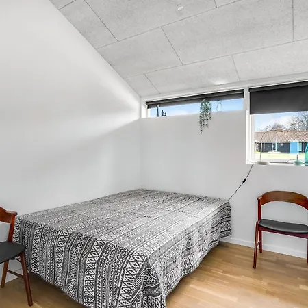 別荘 Stunning In With Kitchen