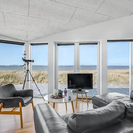 Stunning In With Kitchen 別荘 *