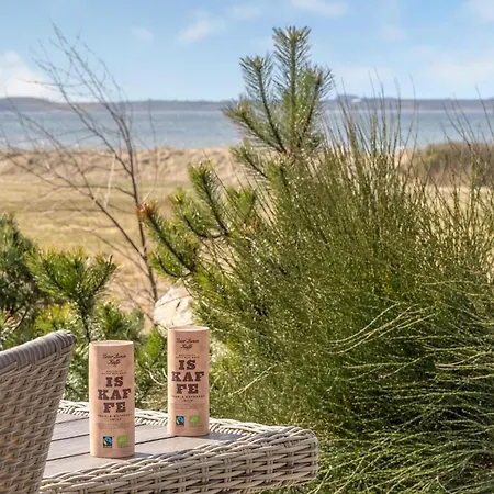 別荘 Stunning In With Kitchen *