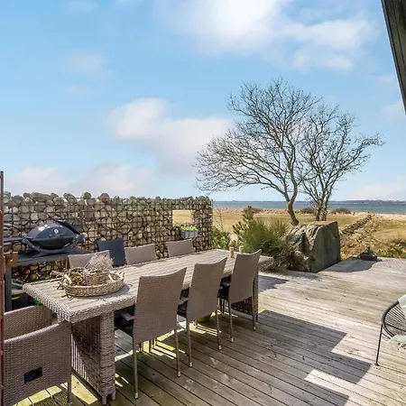 別荘 Stunning In With Kitchen *